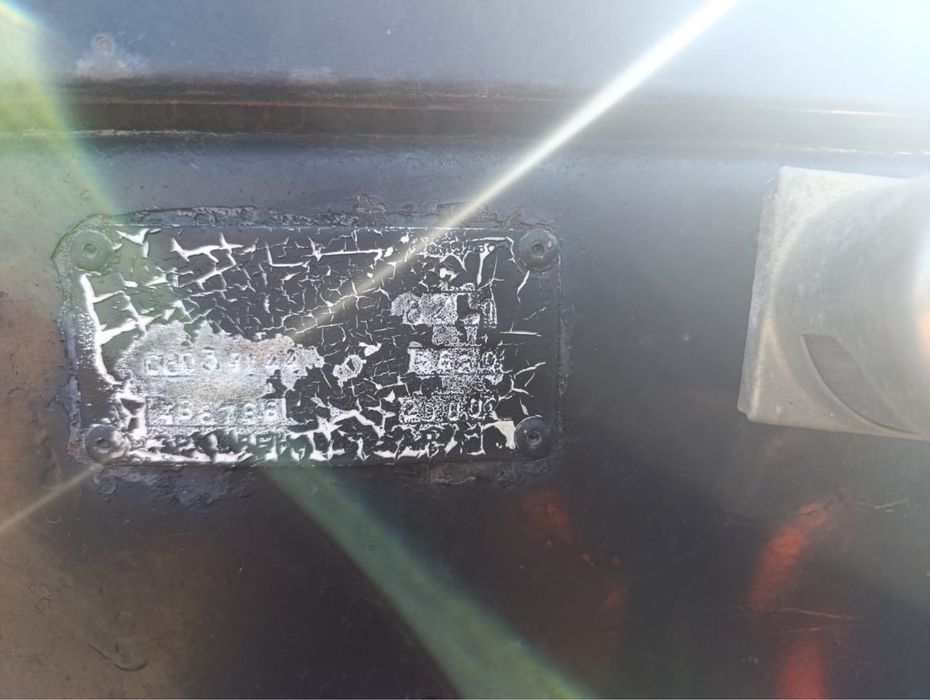 МТЗ 82  полный привод