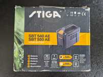 Akumulator bateria STIGA SBT 540 AE 48V 4.0Ah NOWA