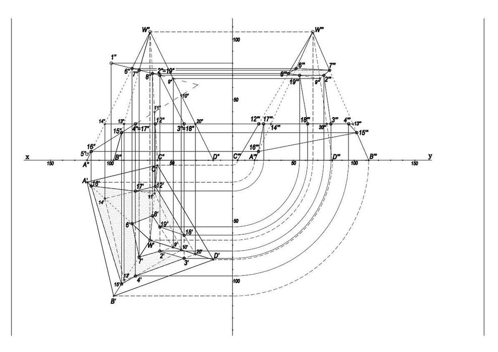 Rysunek cad, inwentaryzacja, budownictwo, architektura, ., instal.,
