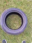 Opony Tracmax 225/55/R18