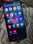 Samsung s21 fe 5g
