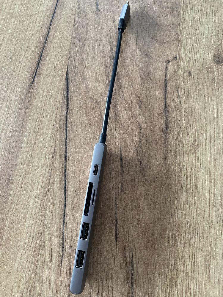 MacBook 13 Pro 2020, 13,3’ 8GB 256GB