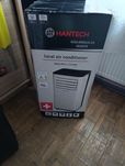 Klimatyzator Hantech