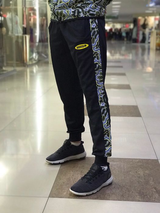 Спортивные костюмы BOSCO SPORT УКРАИНА. New collection 2025
