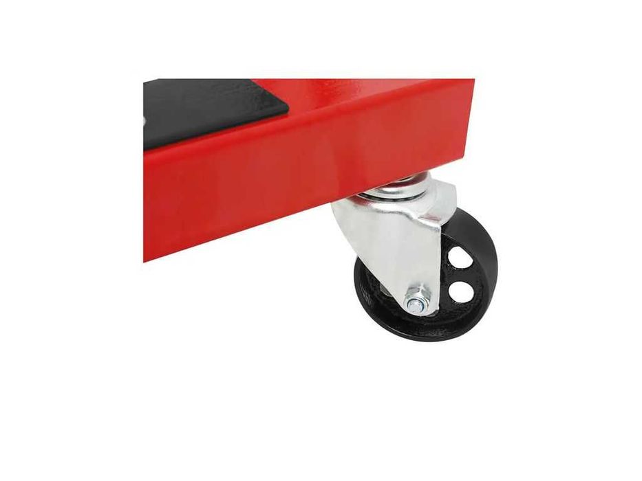 Стенд двигуна REDATS 450 кг