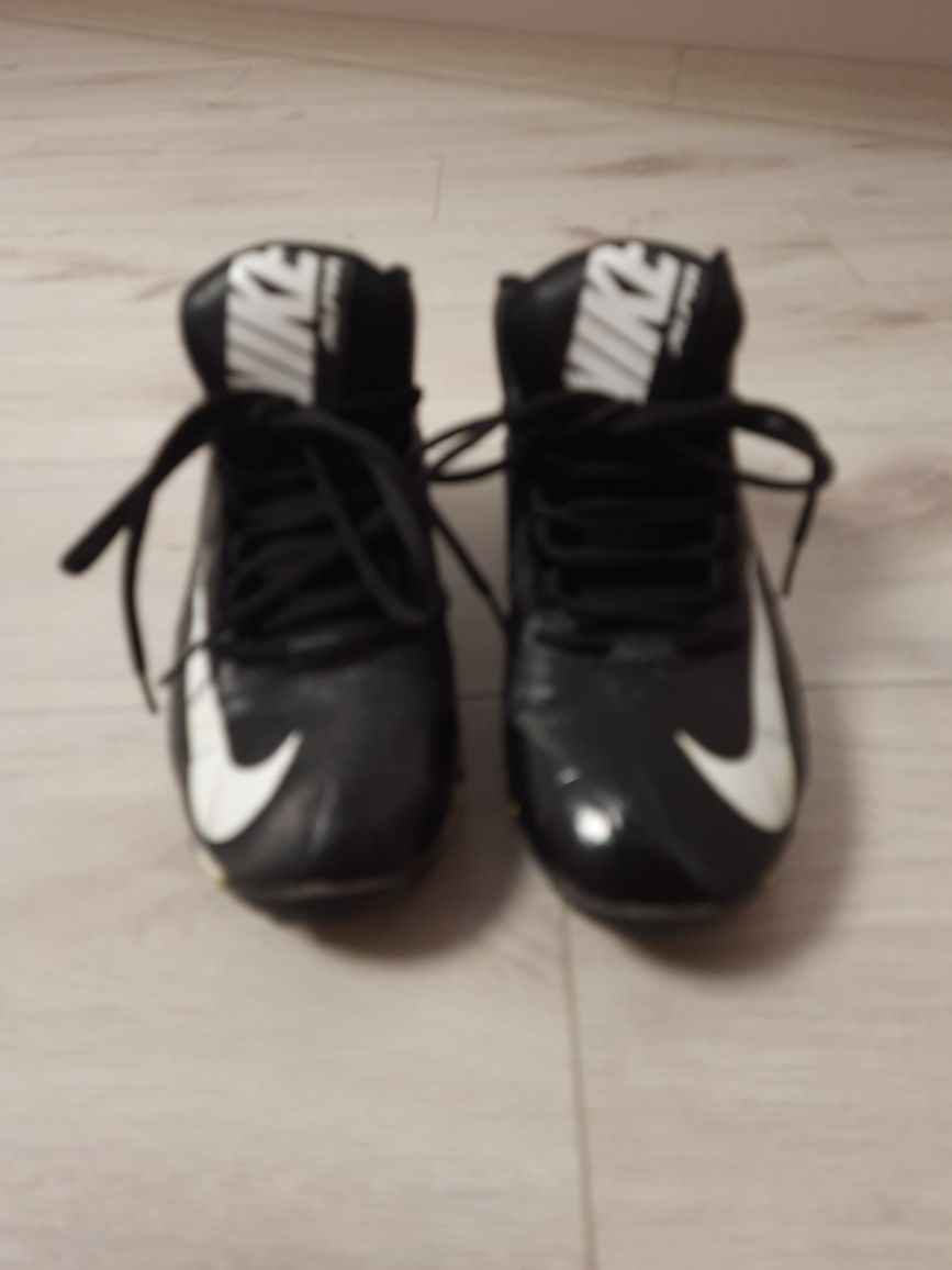 Буци, копочки футбольні Nike Alpha