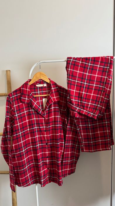 Жіночі піжами ,бавовняні піжами  Women'Secret Іспанія