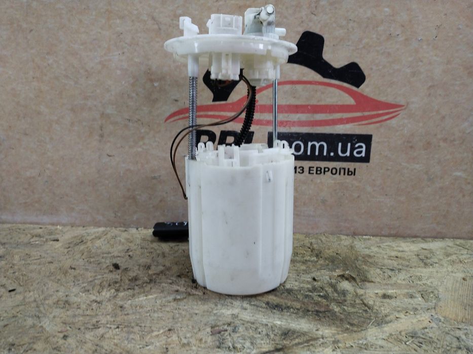 Kia Picanto III JA 2017- топливный насос 31110-G6100