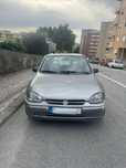 Opel Corsa 1.4 Sport