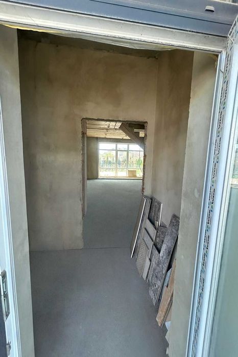 Таунхаус з Частковим РЕМОНТОМу Вовчинцях в котеджному містечку