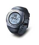 Beurer Award Winning Heart Rate Monitor Watch - nowy zegarek