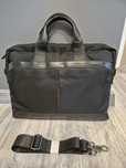 Wittchen Torba na laptop 15,6' bdb