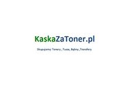 Skup Nowych  Tonerów , Toner ,Tusz,  Nowy HP  , Xerox , sprzedaj toner