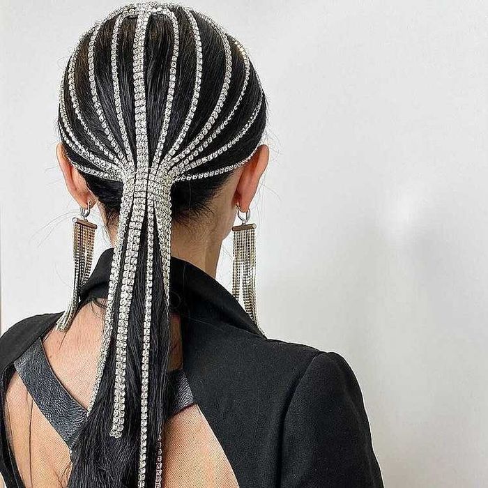 Продам красивые украшения на голову JBRIGHT