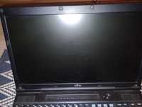 Używany/Na części/do odnowienia Laptop Fujitsu Lifebook A572/E