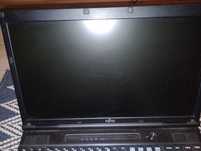 Używany/Na części/do odnowienia Laptop Fujitsu Lifebook A572/E