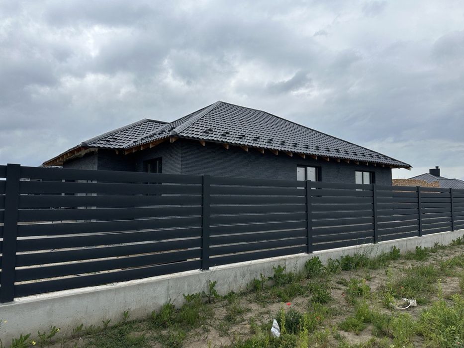 Супер ціна! Терміновий продаж цегляного будинку ВІД ЗАБУДОВНИКА