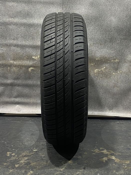 ‼️ЛІТНЯ РЕЗИНА‼️ Barum • 195/65 R15 АРТ:492