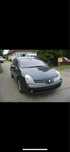 Renault velsatis 3.0 dci