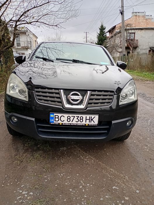 Продам автомобіль в хорошому стані деталі по телефону