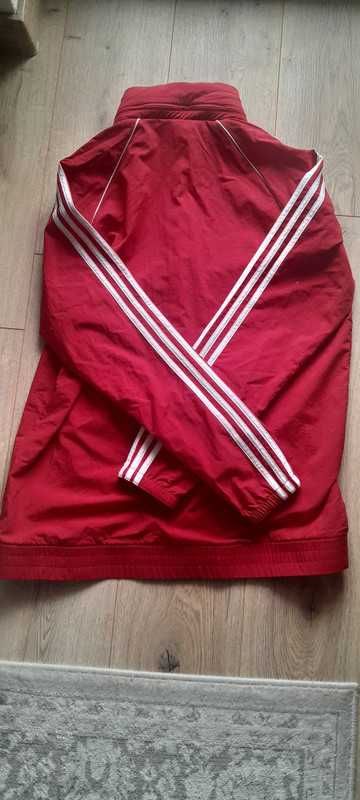 Adidas kurtka r.M