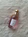 Perfumy Guerlain Florabloom 75ml
