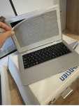Netbook 9 Screen