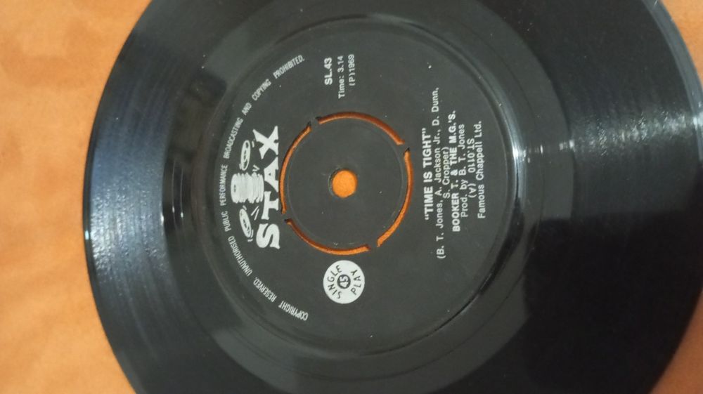 Discos de vinil muito antigos ver outros anuncios