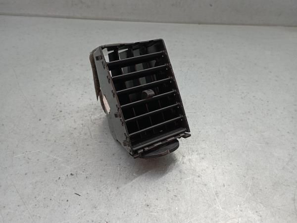 Comportas da chauffage / sofagem CHRYSLER 300 C Touring (LX)