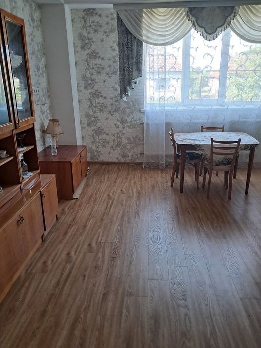 Продається будинок