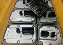 LED Модуль Mercedes A2189007306; A2228700789; а2059005010