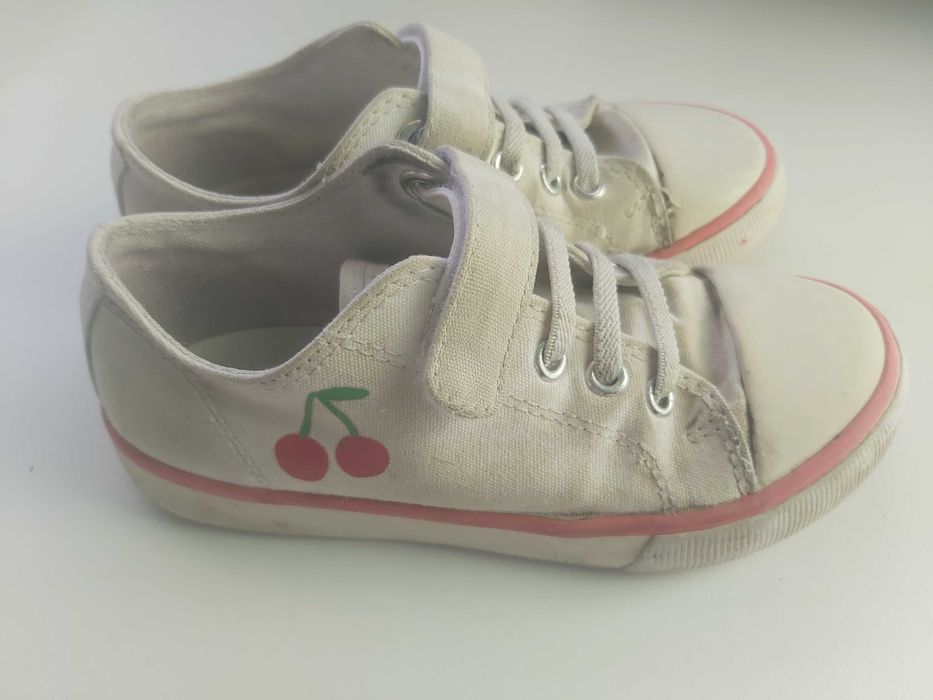 Ténis de criança Sfera Kids - Tamanho 28