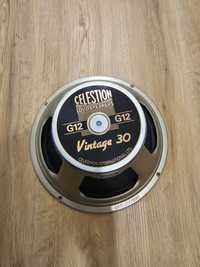 Speaker Celestion G12 Vintage 30 8ohms