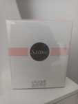 Satin   Lalique edp