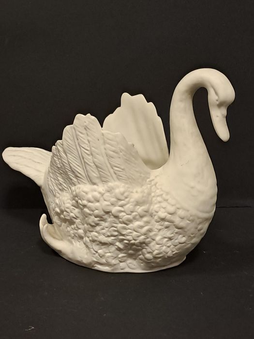 Porcelana Vista Alegre