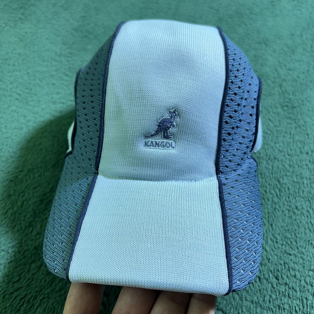 Кепка Kangol розмір 54