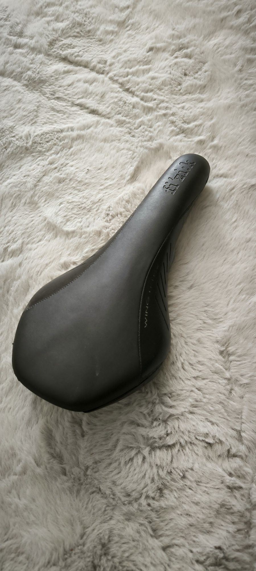 Selim Fi'zi:k Nisene Sport WingFlex