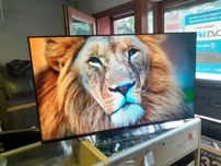 telewizor smart wifi 50" sony kdl-50w705b youtube full hd netflix 4k