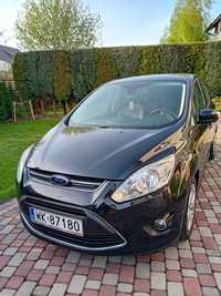 FORD C-MAX Trend 2014