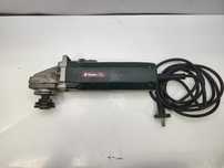 Szlifierka kątowa 125mm 1010W ew 10125 Quick METABO