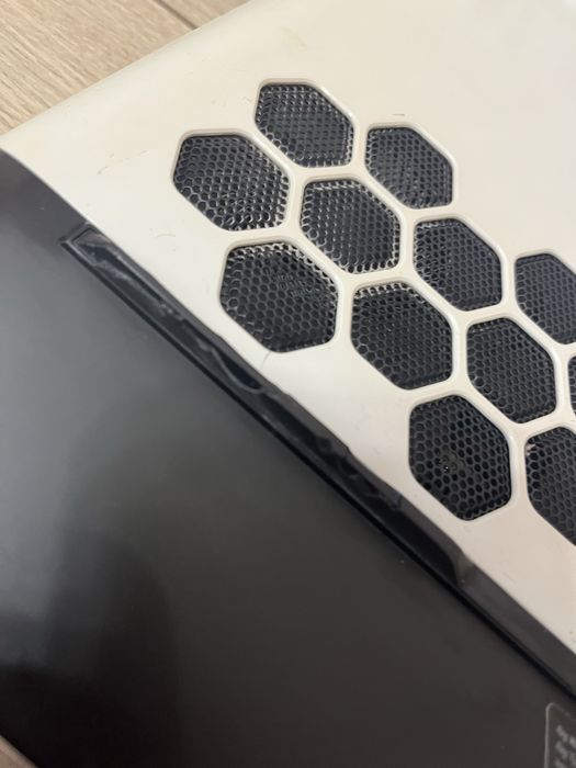 Alienware Area‑51 i9 9gen RTX 2070.Ігровий ноутбук.
