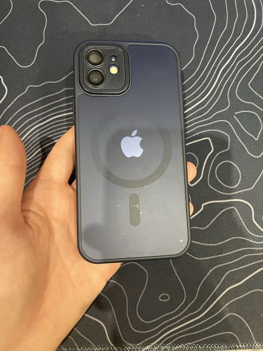 iPhone 12 | 100% kondycji | 64GB | OKAZJA