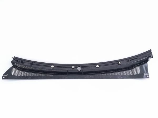 Torpedo FORD Ranger (ET)