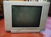 Продам телевизор Philips