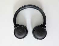 Headphones JBL Tune500BT