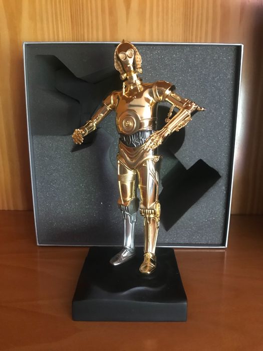 Star Wars - selengor