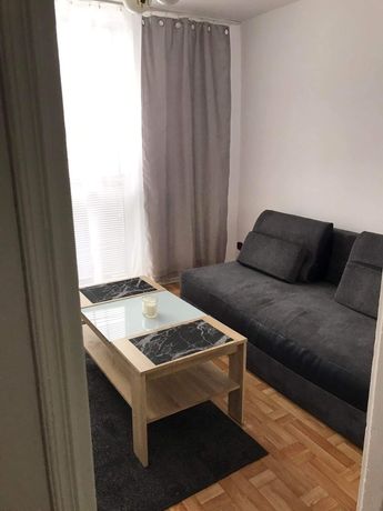 Mieszkanie do wynajęcia Lublin