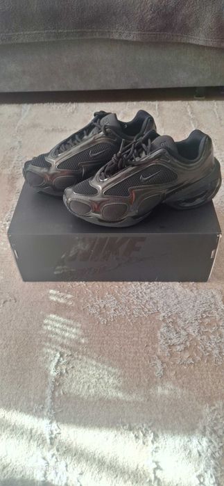 Buty Nike AirMax Muse