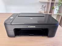 Urządzenie wielofukcyjne Canon Pixma TS3150 (wifi)