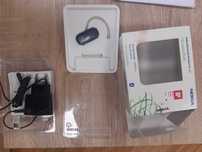 Sluchawka bluetooth nokia bh-105 kierowcy - super sprawa